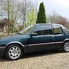 205 GTi (27)